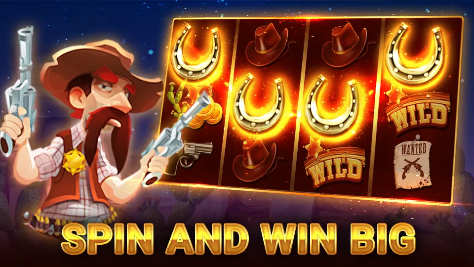 Slot game JDB với phong cách cổ điển và dễ chơi