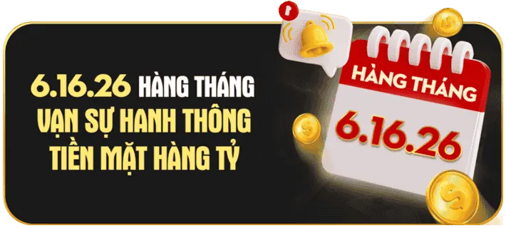 Biểu tượng nạp tiền với các phương thức thanh toán