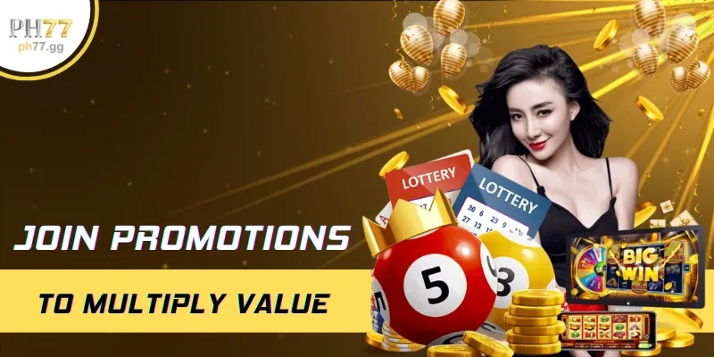Cách chọn game 99kk nổ hũ phù hợp