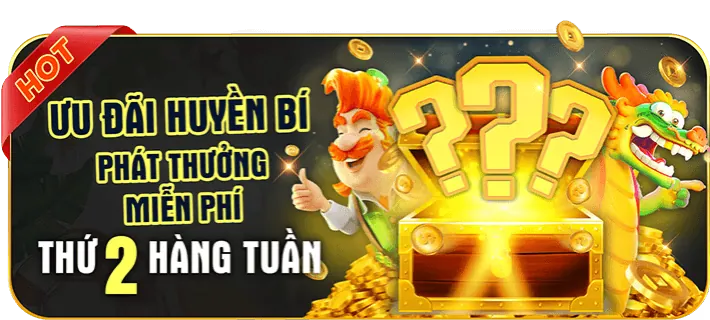Slot game Pragmatic Play phổ biến với nhiều giải thưởng