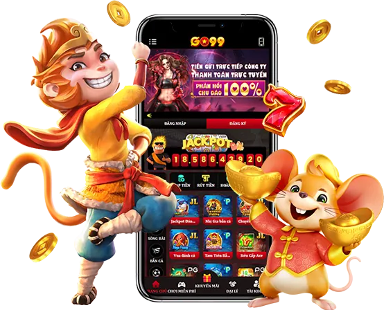 Bảo mật tối ưu 99kk Nổ Hũ