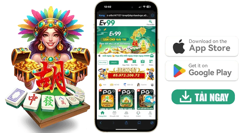 Giải thích RTP và độ biến động trong game 99kk Nổ Hũ