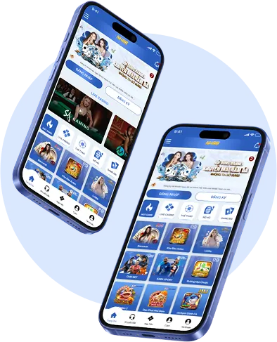 Trải nghiệm mượt mà 99kk Nổ Hũ