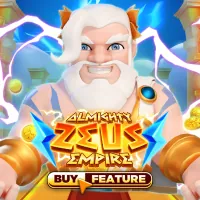 Tổng quan về nền tảng 99kk Nổ Hũ