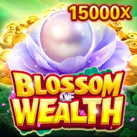 Game Nổ Hũ Phát Lộc