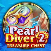 Game Nổ Hũ Thần Tài Đến