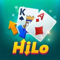 Mã QR Tải 99kk Nổ Hũ PC