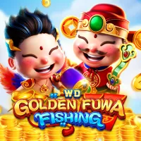 Mã QR Tải 99kk Nổ Hũ Android