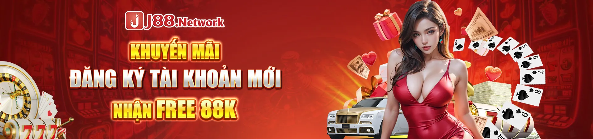 Hình ảnh giới thiệu 99kk Nổ Hũ cho người mới