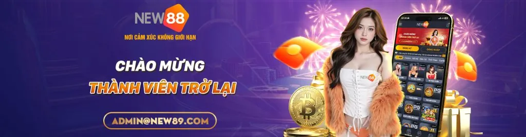 Hoàn trả hàng ngày không giới hạn