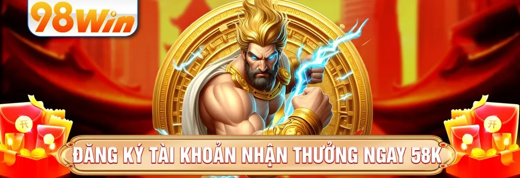 Hình ảnh minh họa các lợi ích độc quyền khi tham gia 99kk nổ hũ