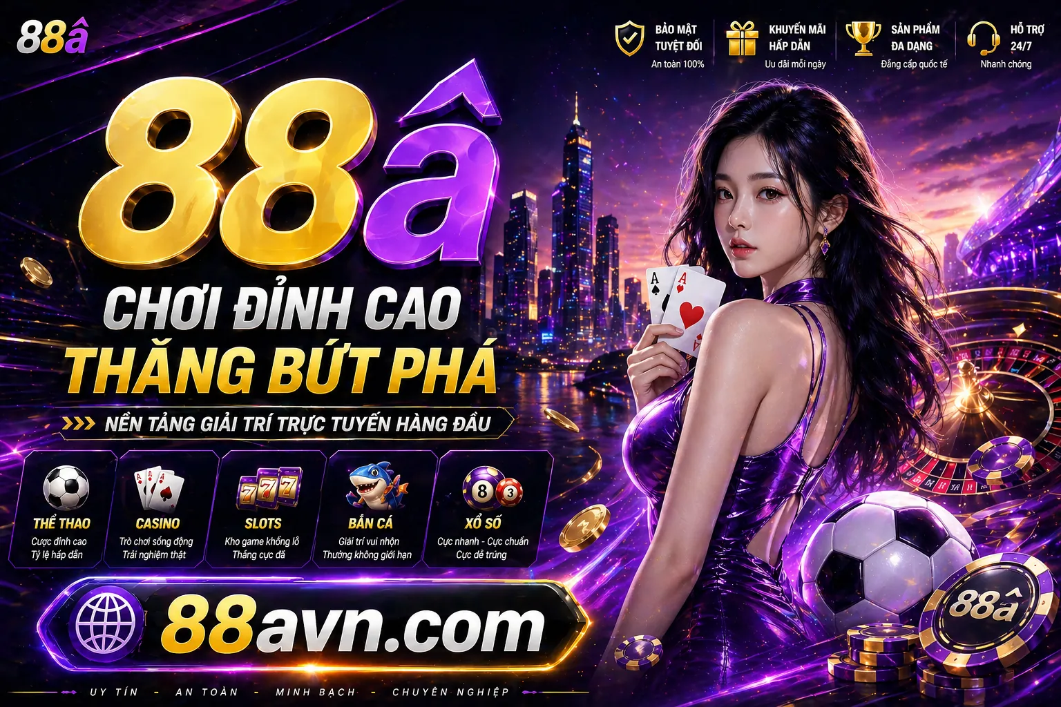 Hình ảnh giới thiệu về 99kk nổ hũ, nền tảng iGaming hiện đại và chuyên nghiệp