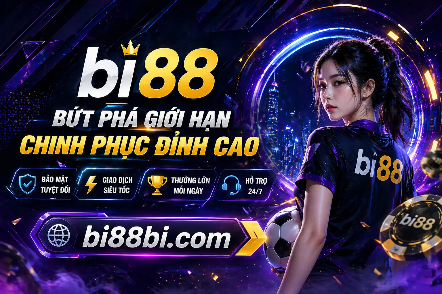 Chính sách Quyền riêng tư của 99kk nổ hũ, bảo vệ dữ liệu người dùng