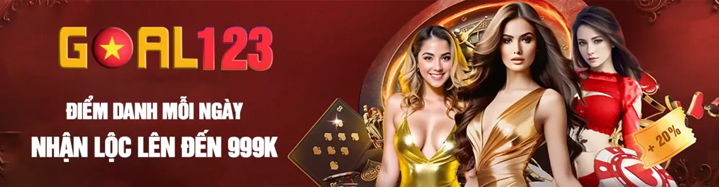 Sân vận động với ánh đèn rực rỡ, biểu tượng cá cược thể thao 99kk Nổ Hũ