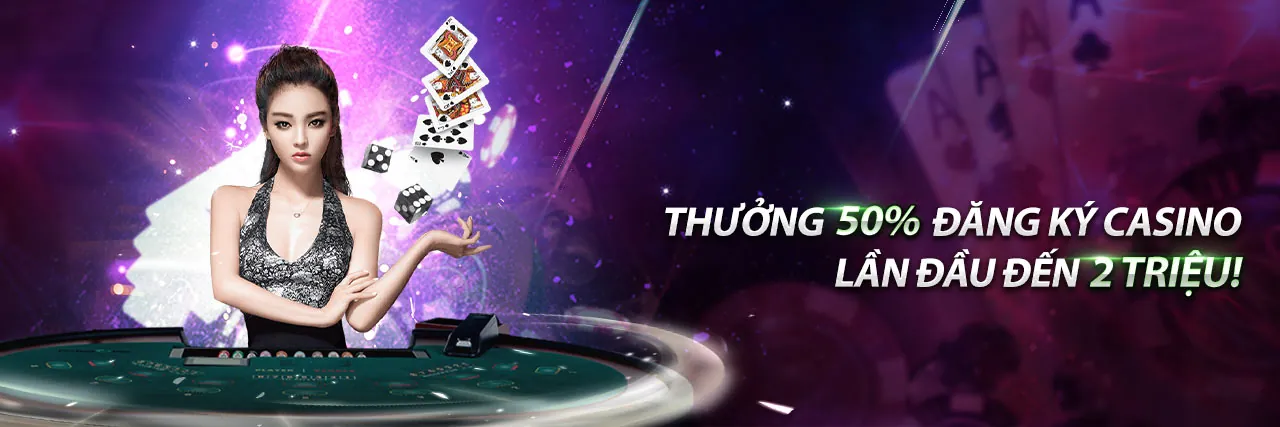 Các chương trình khuyến mãi độc quyền của 99kk Nổ Hũ 2026