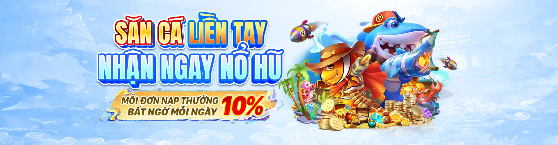 Trò chơi nổ hũ 99kk với giải thưởng jackpot lớn