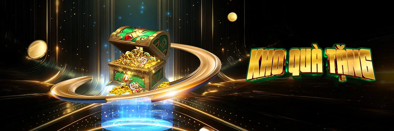 Hình ảnh chính trang tin tức 99kk nổ hũ