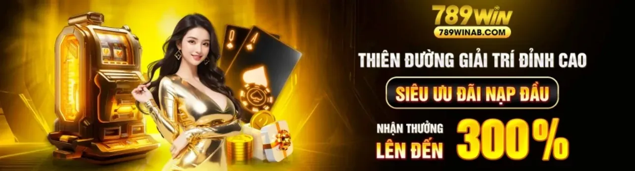 Hình ảnh chủ đề về máy slot 99kk nổ hũ