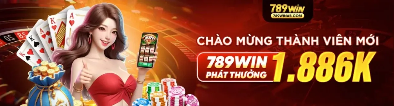 Hình ảnh chính 99kk Nổ Hũ với hiệu ứng nổ hũ và tiền vàng