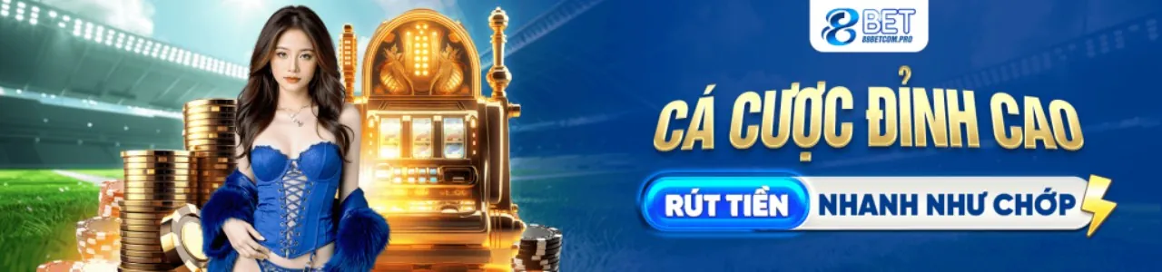 Hình ảnh banner chính về các ưu đãi mới nhất của 99kk nổ hũ