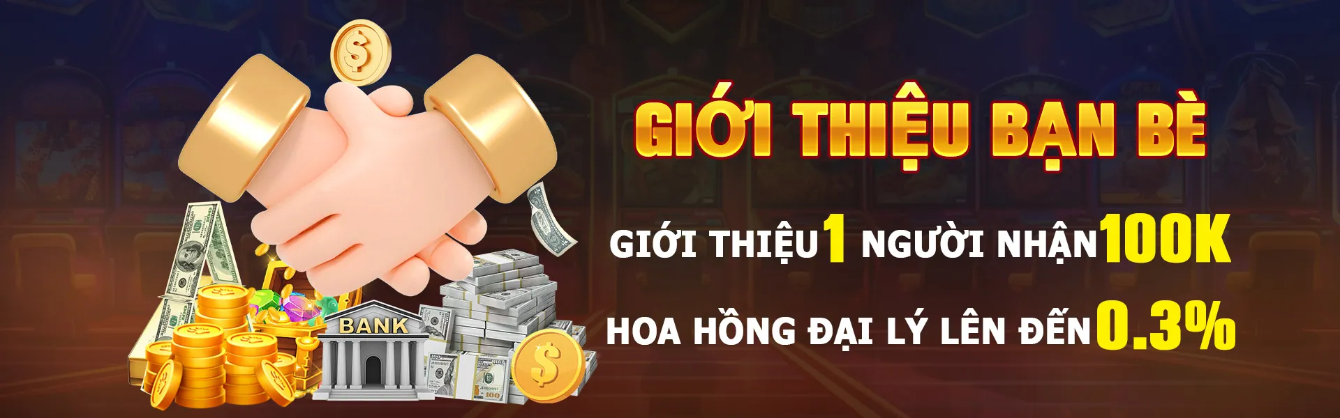 Hình ảnh chính blog 99kk nổ hũ, thể hiện sự hứng khởi của trò chơi nổ hũ và cơ hội thắng lớn.