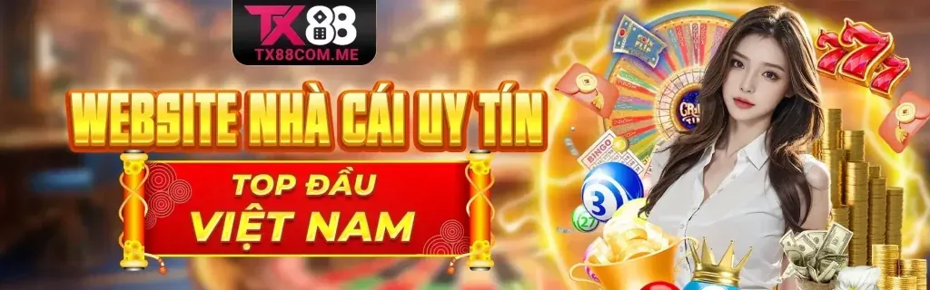 Các trò chơi nổ hũ phổ biến tại 99kk