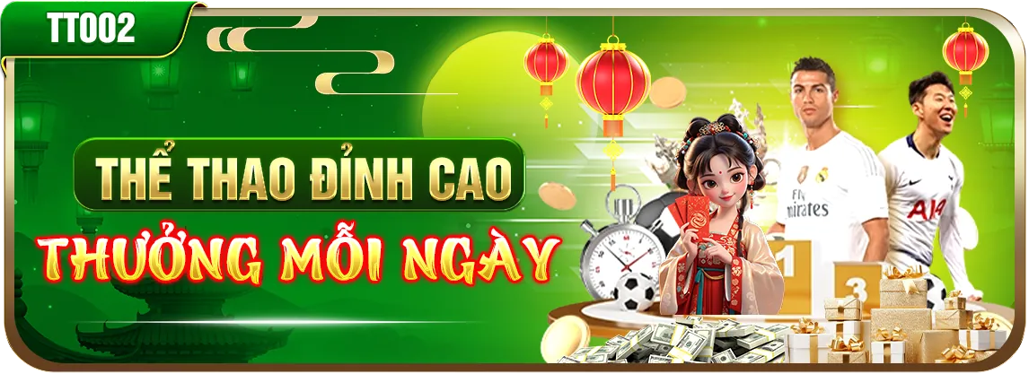 Tin tức 99kk Nổ Hũ mới nhất