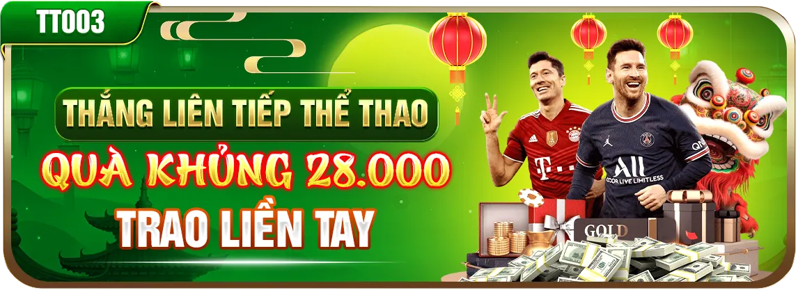 Giao diện tải ứng dụng 99kk Nổ Hũ