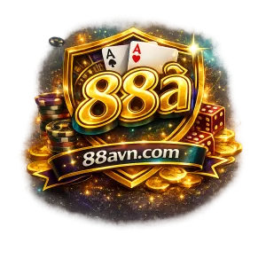 Sòng bạc trực tiếp với người chia bài và bàn roulette