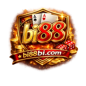 Chương trình VIP và hoàn trả cao 99kk nổ hũ