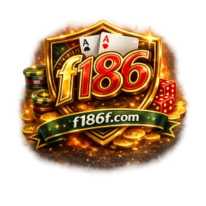 Thưởng nạp lại hàng ngày 99kk nổ hũ
