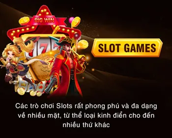 Hệ thống bảo mật và công bằng của 99kk nổ hũ