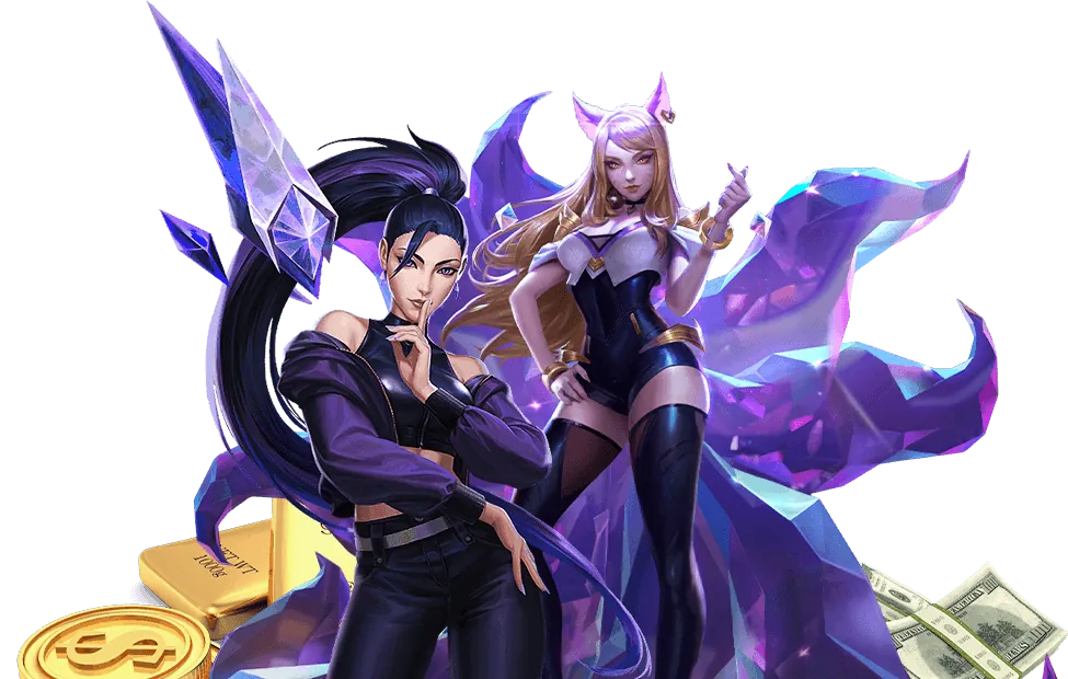 Biểu tượng bảo mật và cờ bạc có trách nhiệm
