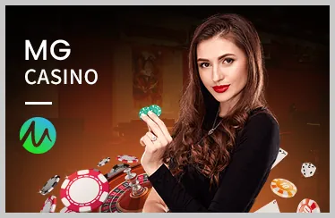 Cá cược thể thao với sân vận động và trái bóng