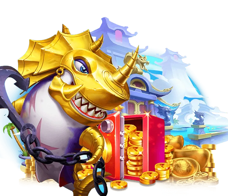 Giới hạn cược trong game 99kk Nổ Hũ