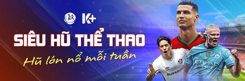 Cá cược thể thao 99kk Nổ Hũ
