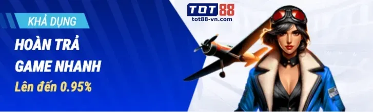 Hình ảnh minh họa các chương trình khuyến mãi nổ hũ độc quyền tại 99kk