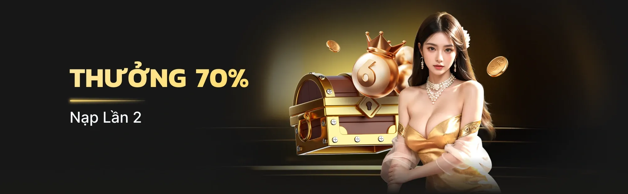 Một game thủ đang chơi esports với bàn phím và ánh đèn neon, minh họa cho cá cược esports tại 99kk nổ hũ