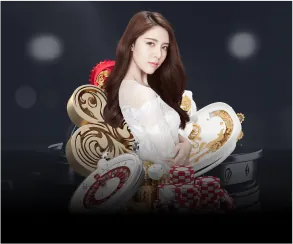 Quản lý cài đặt cookie trình duyệt của bạn cho 99kk nổ hũ