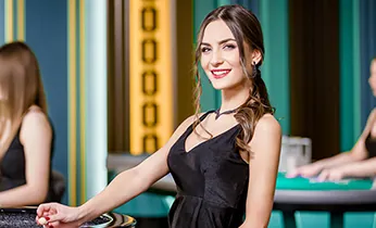 Hình ảnh đội ngũ chuyên gia của 99kk nổ hũ đang làm việc chuyên nghiệp và tận tâm