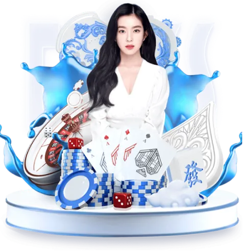 Cập nhật game mới 99kk Nổ Hũ
