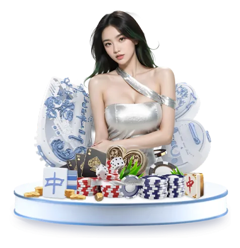 Đa dạng trò chơi 99kk Nổ Hũ