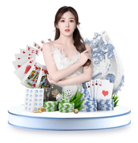 Các yếu tố quan trọng khi chọn máy slot 99kk nổ hũ